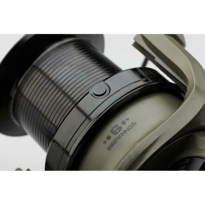 Prologic_Commander_XD7000_FD