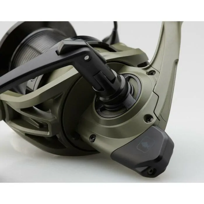 Prologic_Commander_XD7000_FD_4