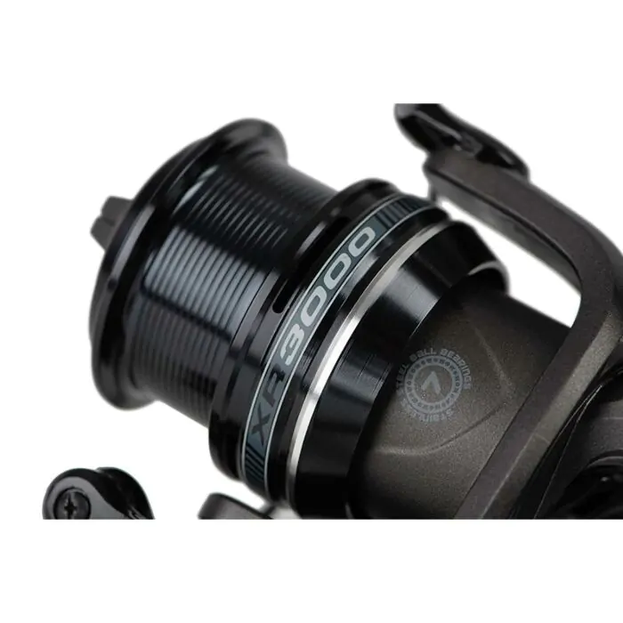 Matrix_Ethos_XR_Reel