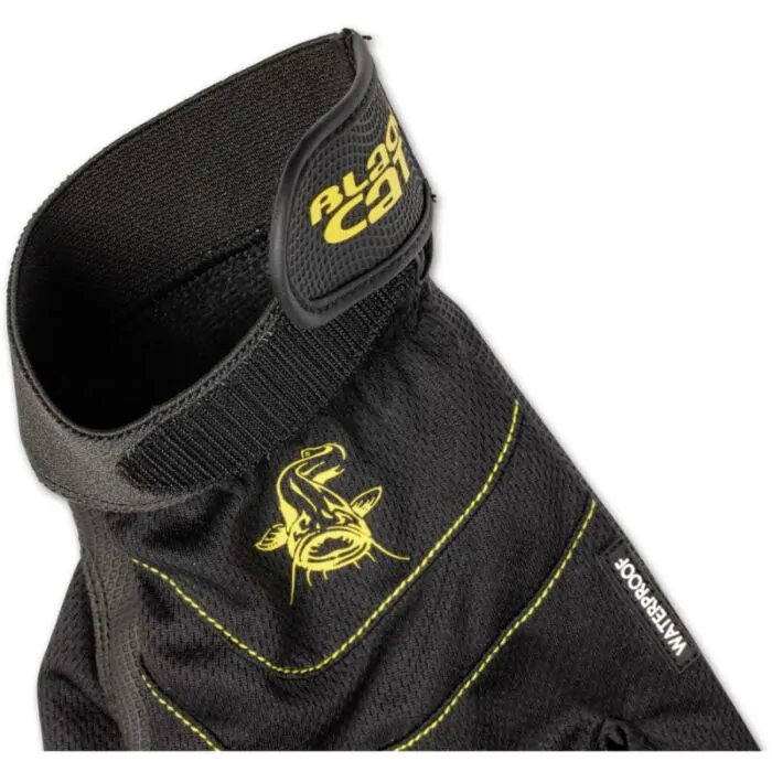 Black_Cat_Waterdichte_Handschoenen