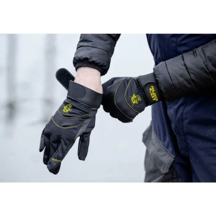 Black_Cat_Waterdichte_Handschoenen_2