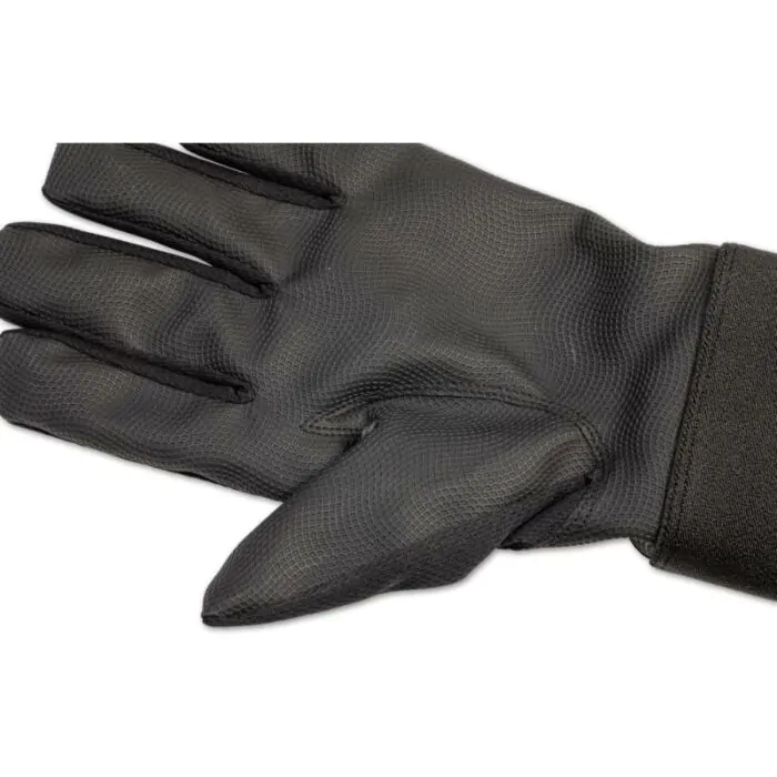 Black_Cat_Waterdichte_Handschoenen_3