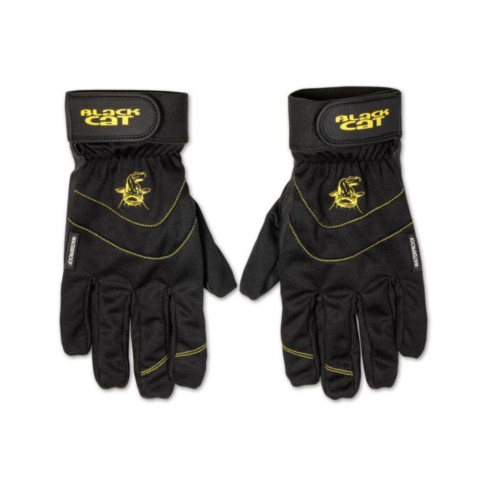 Black_Cat_Waterdichte_Handschoenen_4 Black_Cat_Waterdichte_Handschoenen_4