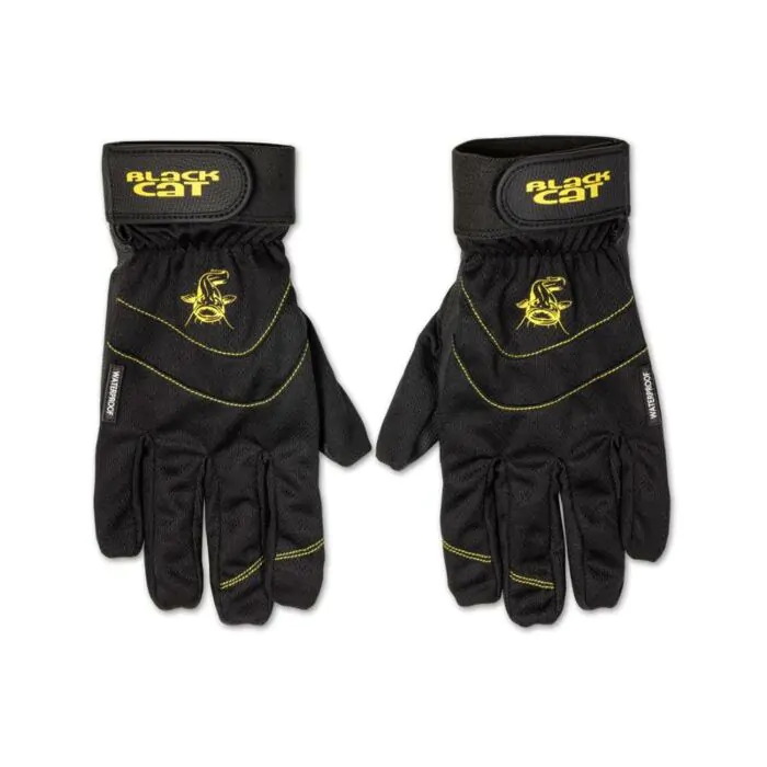Black_Cat_Waterdichte_Handschoenen_4 Black_Cat_Waterdichte_Handschoenen_4
