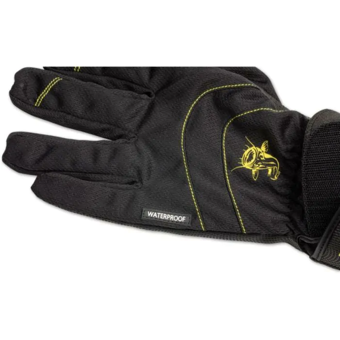 Black_Cat_Waterdichte_Handschoenen_5