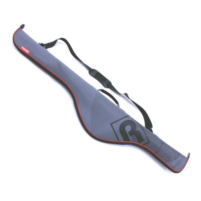Rozemeijer_Lowlands_Rod_Holdall_ Rozemeijer_Lowlands_Rod_Holdall_