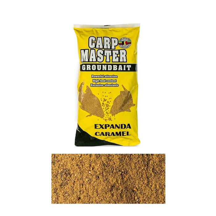 import import