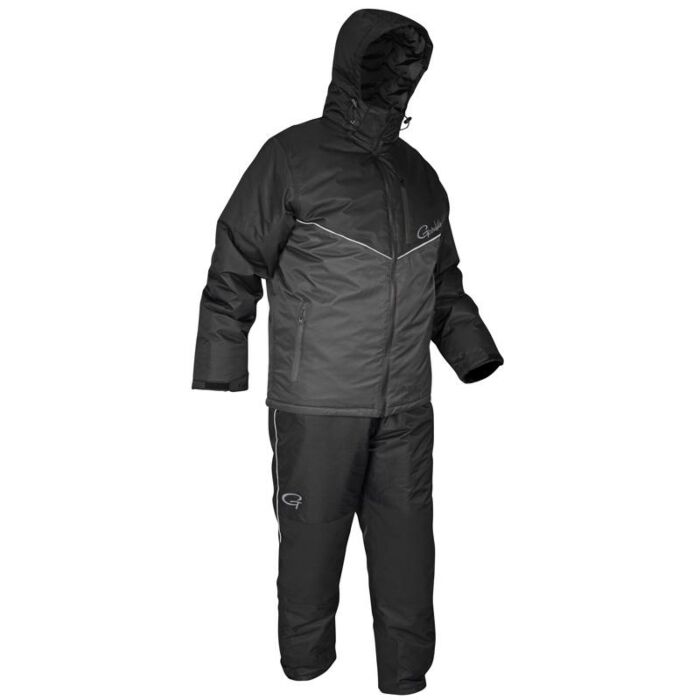 Gamakatsu_G_Thermo_Pro_T140_Warmtepak_ Gamakatsu_G_Thermo_Pro_T140_Warmtepak_