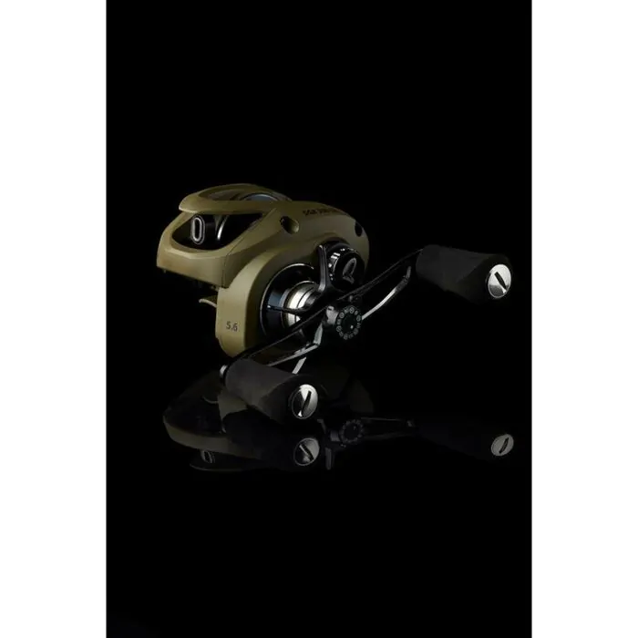 Savage_Gear_SG8_300_BC__1