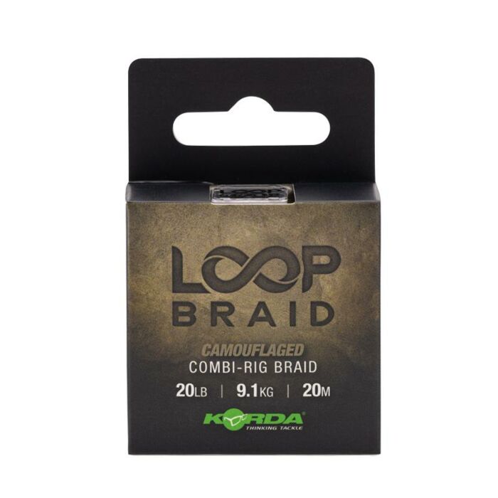 Korda_Loop_Braid_20lb_2 Korda_Loop_Braid_20lb_2