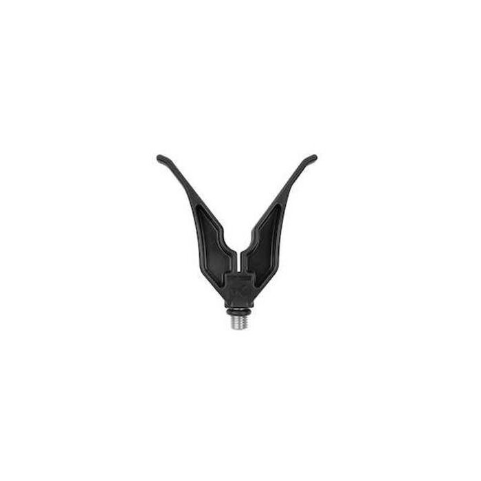 Korum_V_Rest_ Korum_V_Rest_