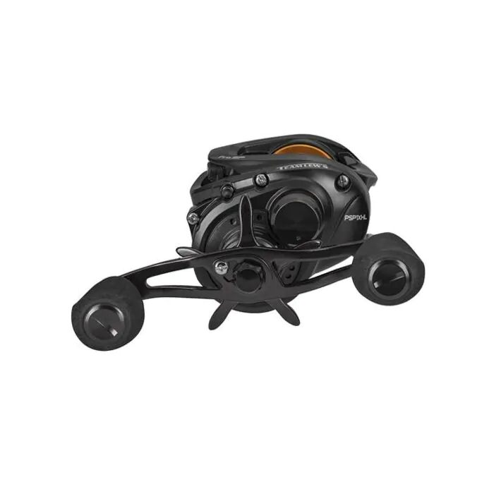 Team_Lew_s_Pro_SP_Skipping_And_Pitching_SLP_8_3_1_Baitcast_Reel