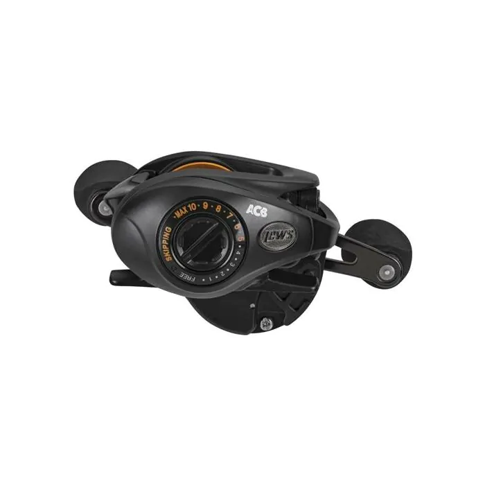 Team_Lew_s_Pro_SP_Skipping_And_Pitching_SLP_8_3_1_Baitcast_Reel_1