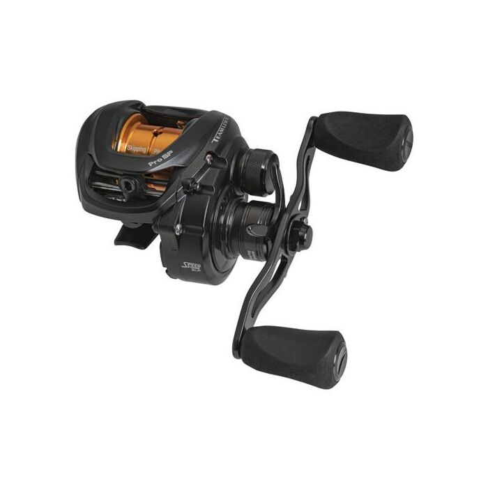 Team_Lew_s_Pro_SP_Skipping_And_Pitching_SLP_8_3_1_Baitcast_Reel_2 Team_Lew_s_Pro_SP_Skipping_And_Pitching_SLP_8_3_1_Baitcast_Reel_2
