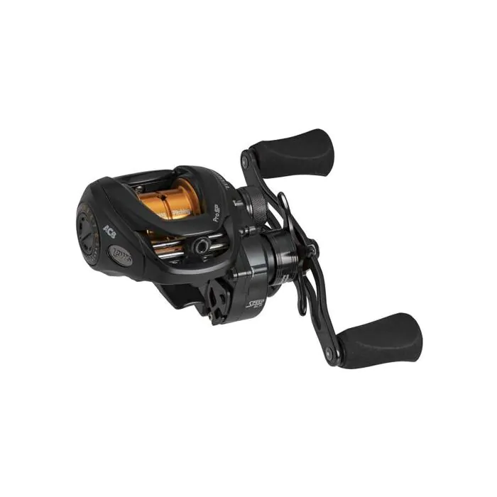 Team_Lew_s_Pro_SP_Skipping_And_Pitching_SLP_8_3_1_Baitcast_Reel_3