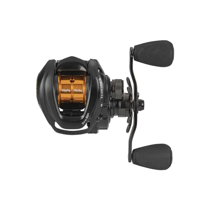 Team_Lew_s_Pro_SP_Skipping_And_Pitching_SLP_8_3_1_Baitcast_Reel_4