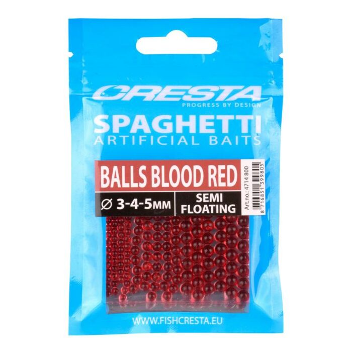 Cresta_Spaghetti_Balls Cresta_Spaghetti_Balls