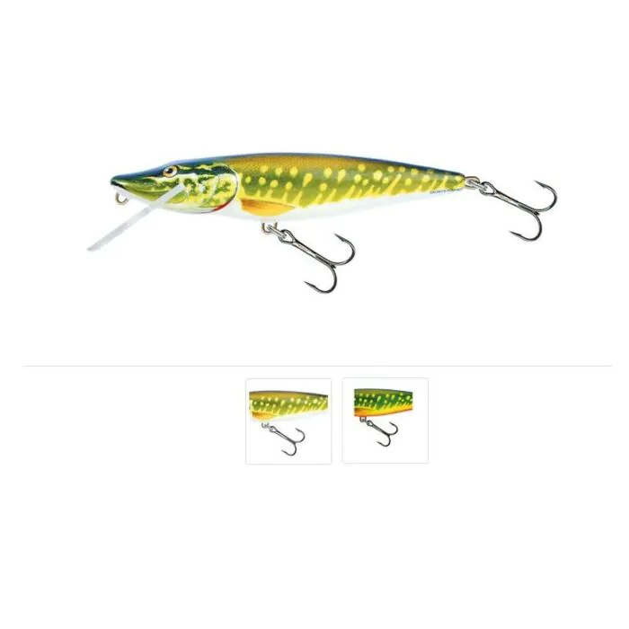 Salmo_Pike_Super_Deep_Runner_9cm Salmo_Pike_Super_Deep_Runner_9cm