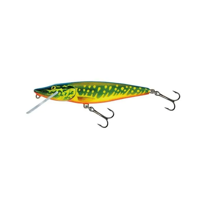 Salmo_Pike_Super_Deep_Runner_9cm_1