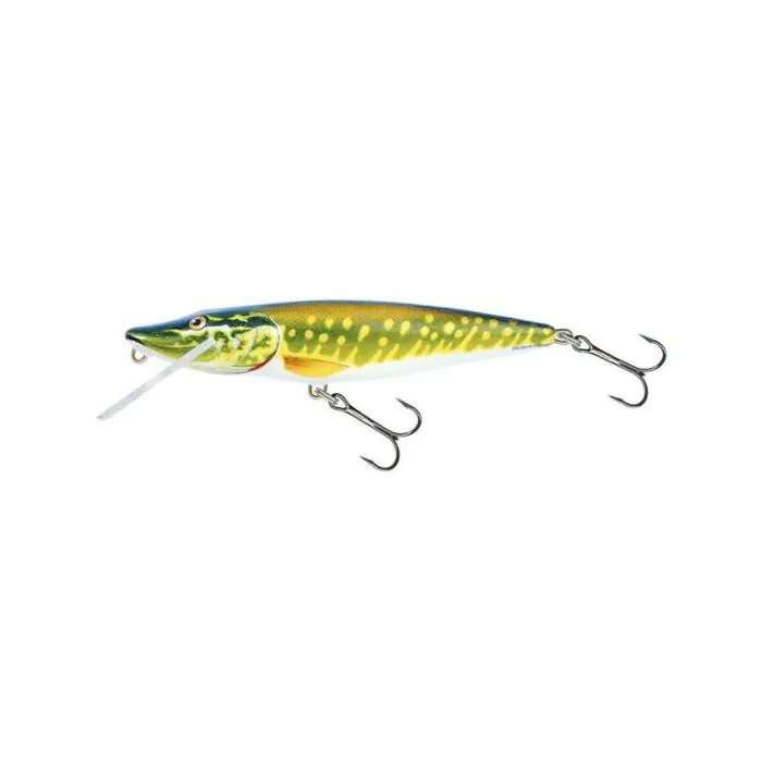 Salmo_Pike_Super_Deep_Runner_9cm_2