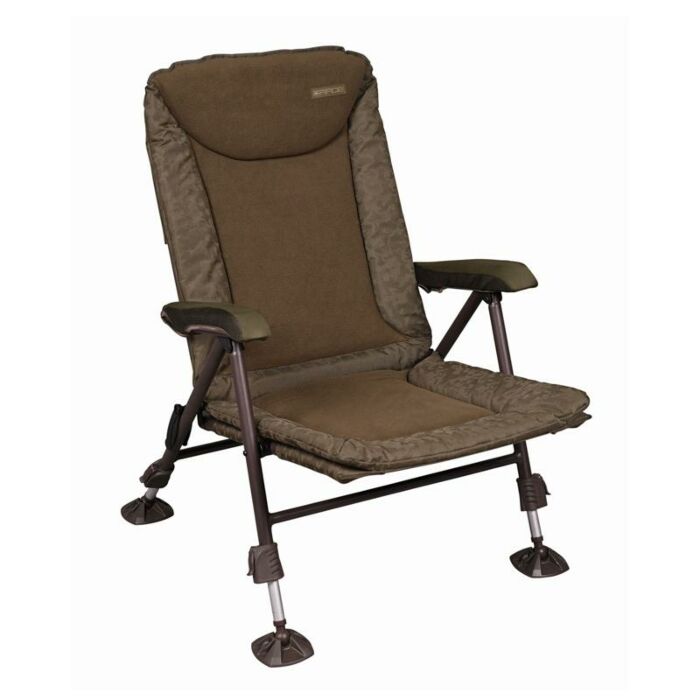 Grade_Socializer_Chair Grade_Socializer_Chair