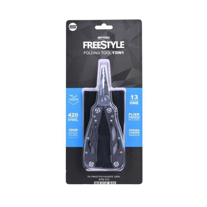 Freestyle_Folding_Tool_13in1 Freestyle_Folding_Tool_13in1