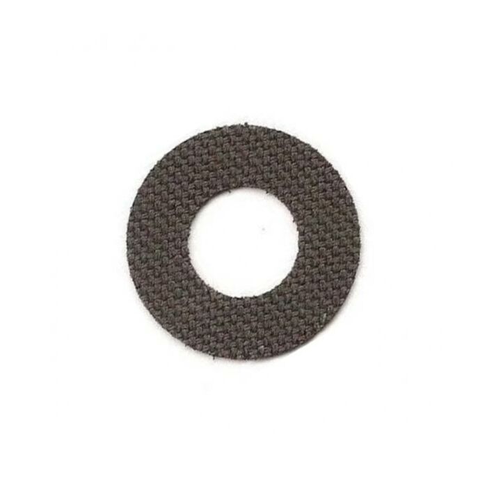 Shimano_Carbon_Slipschijven_Universeel_
