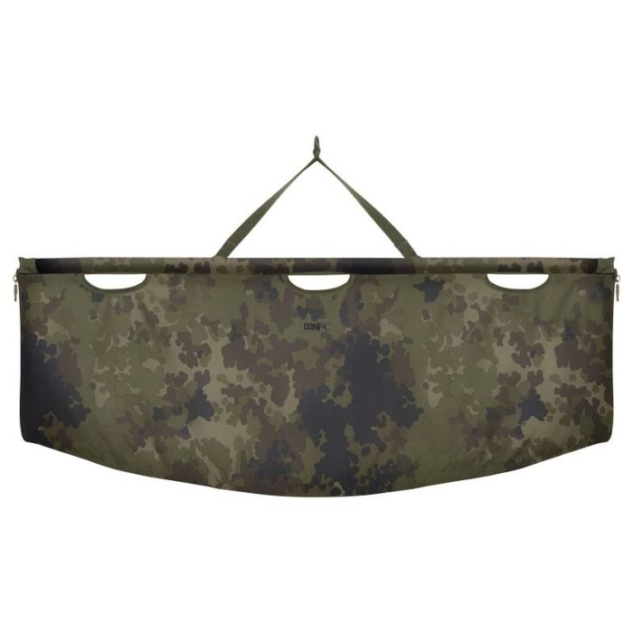 Korda_Compac_Weigh_Sling_Kamo Korda_Compac_Weigh_Sling_Kamo