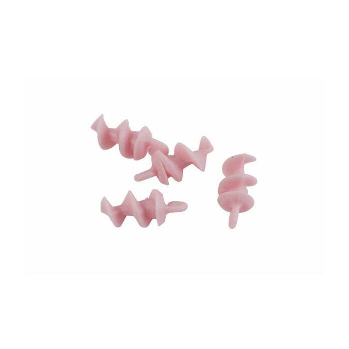 Korum_Expert_Meat_Screws Korum_Expert_Meat_Screws