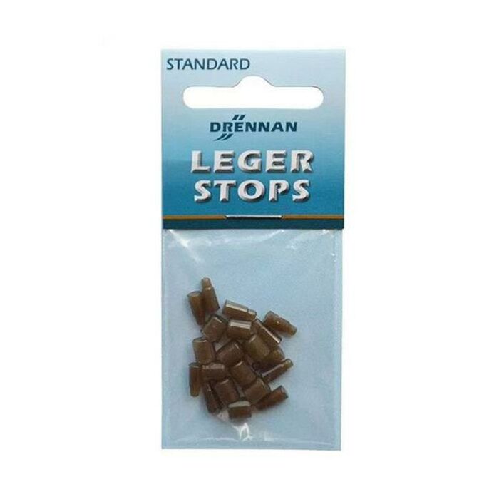 Drennan_Ledger_Stops___Standard Drennan_Ledger_Stops___Standard