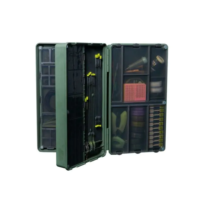 Ridge_Monkey_Armoury_Pro_Tackle_Box_3