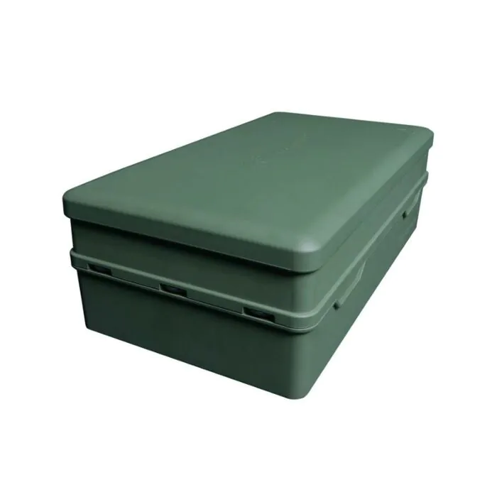 Ridge_Monkey_Armoury_Pro_Tackle_Box_4