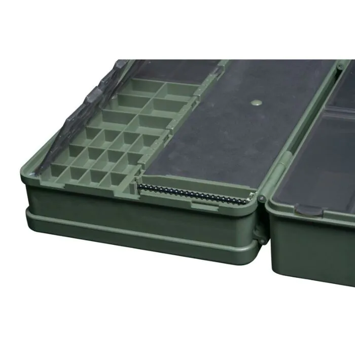 Ridge_Monkey_Armoury_Pro_Tackle_Box_5