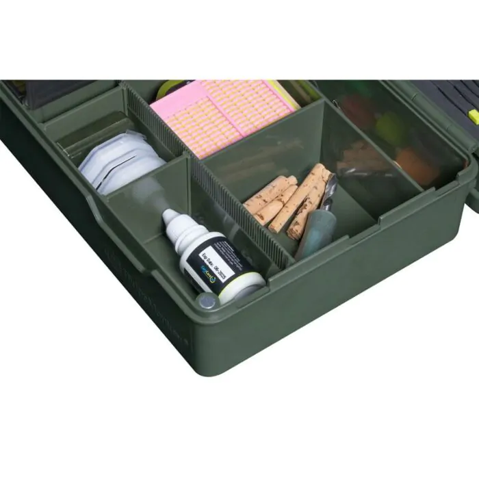Ridge_Monkey_Armoury_Pro_Tackle_Box_7