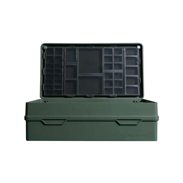 Ridge_Monkey_Armoury_Pro_Tackle_Box_8