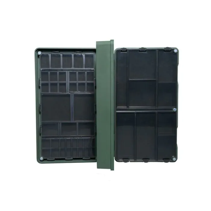 Ridge_Monkey_Armoury_Pro_Tackle_Box_9