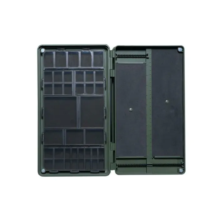 Ridge_Monkey_Armoury_Pro_Tackle_Box_10