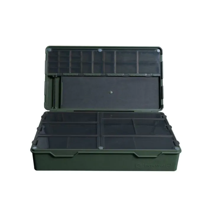 Ridge_Monkey_Armoury_Pro_Tackle_Box_11