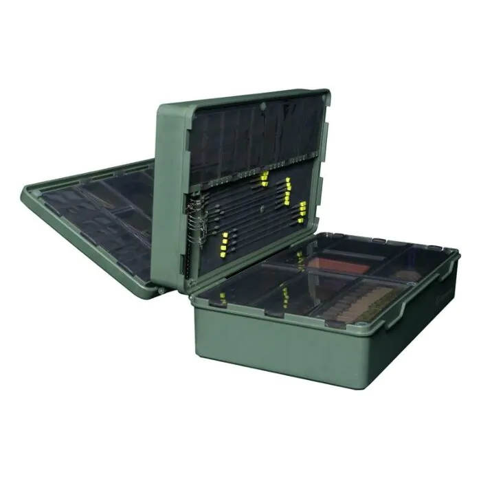 Ridge_Monkey_Armoury_Pro_Tackle_Box_12