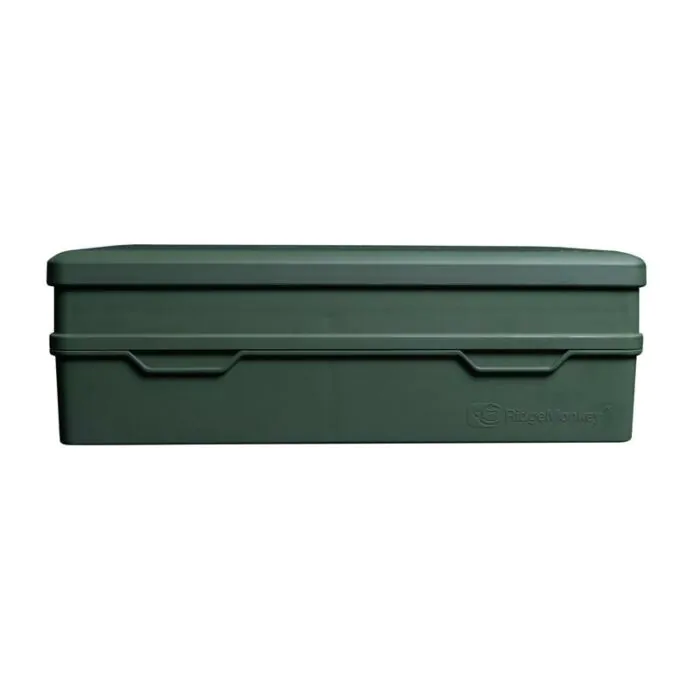 Ridge_Monkey_Armoury_Pro_Tackle_Box_13