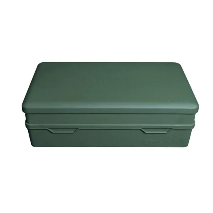 Ridge_Monkey_Armoury_Pro_Tackle_Box_14
