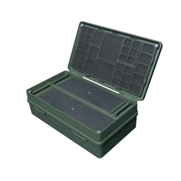 Ridge_Monkey_Armoury_Pro_Tackle_Box_15