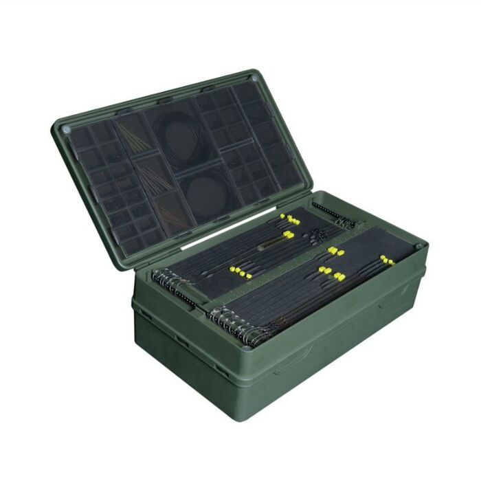 Ridge_Monkey_Armoury_Pro_Tackle_Box_16 Ridge_Monkey_Armoury_Pro_Tackle_Box_16