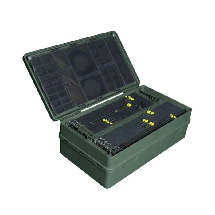 Ridge_Monkey_Armoury_Pro_Tackle_Box_16 Ridge_Monkey_Armoury_Pro_Tackle_Box_16