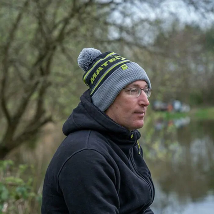 Matrix_Thinsulate_Bobble_Hat_1