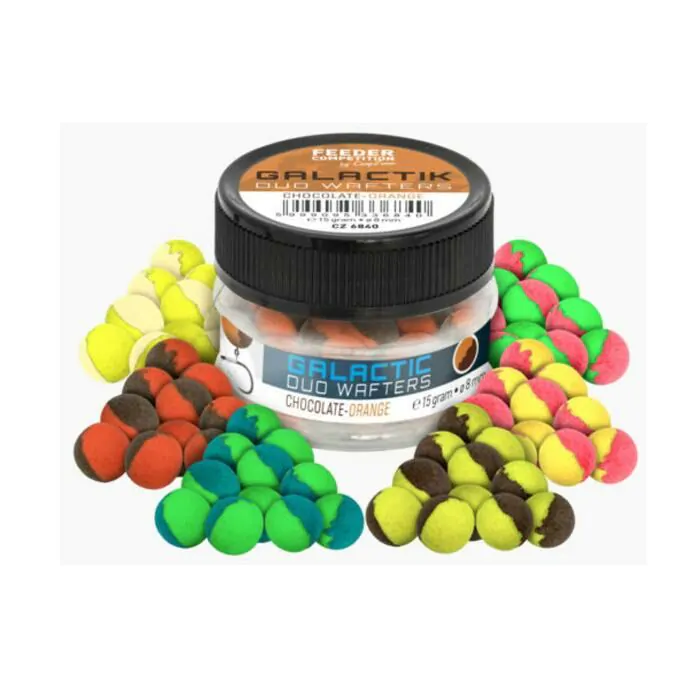 Carp_Zoom_Galactic_Duo_Wafters_Pineapple_NBC Carp_Zoom_Galactic_Duo_Wafters_Pineapple_NBC