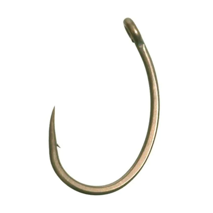 Korda_Krank_X_Hook_1