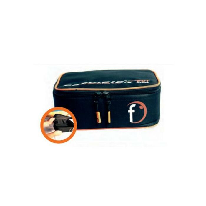 Frenzee_FXT_Accessory_Bag