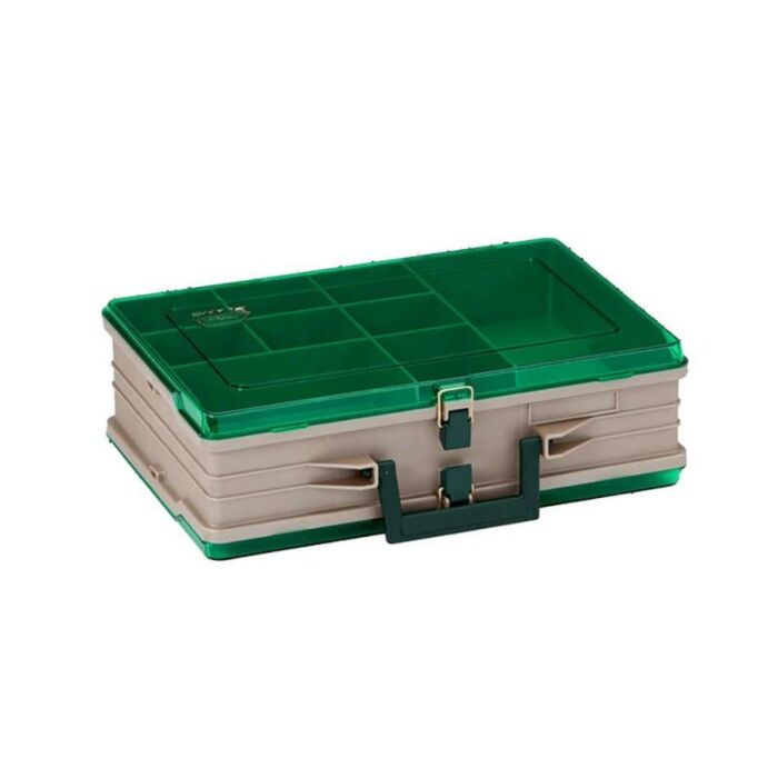 Plano_XL_Double_Sided_Satchel_ Plano_XL_Double_Sided_Satchel_