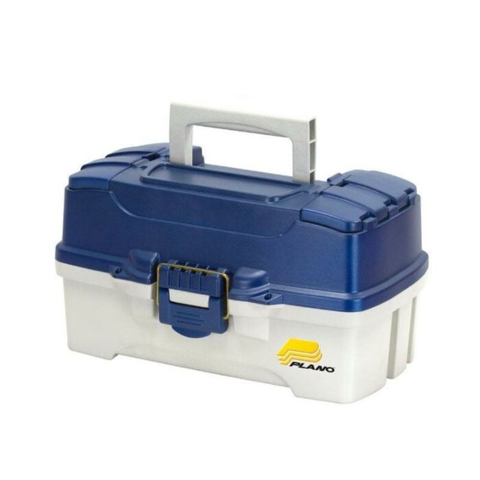 Plano_Two_Tray_Tackle_Box_Blue__3 Plano_Two_Tray_Tackle_Box_Blue__3